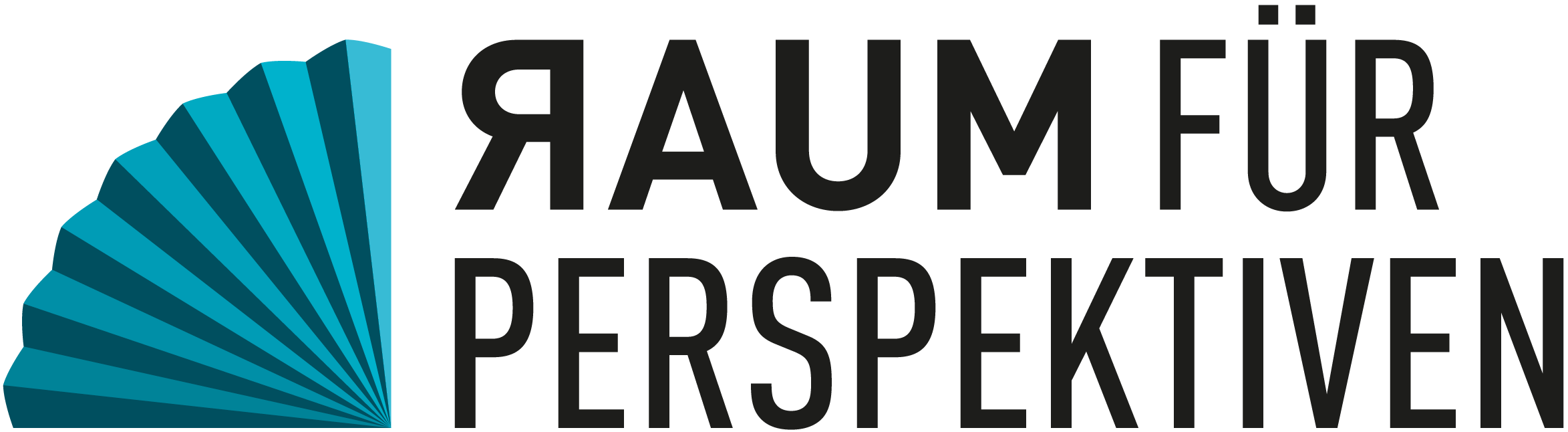 Raum für Perspektiven